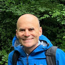 Ned Hartfiel