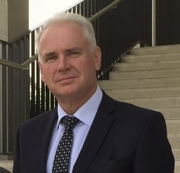 Andrew G. Young