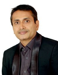 S.V.N. Pammi
