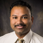 Ravi P. Sahu