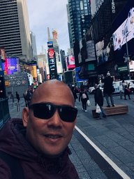 J. Rodriguez