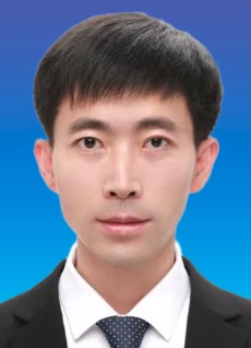 Xue-Qing Liu