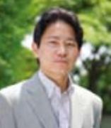 Tomohiro Kiyosue