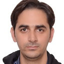 Neeraj Mahajan