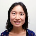 Yu Wang