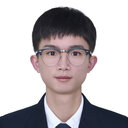 Zhenyan Zhang