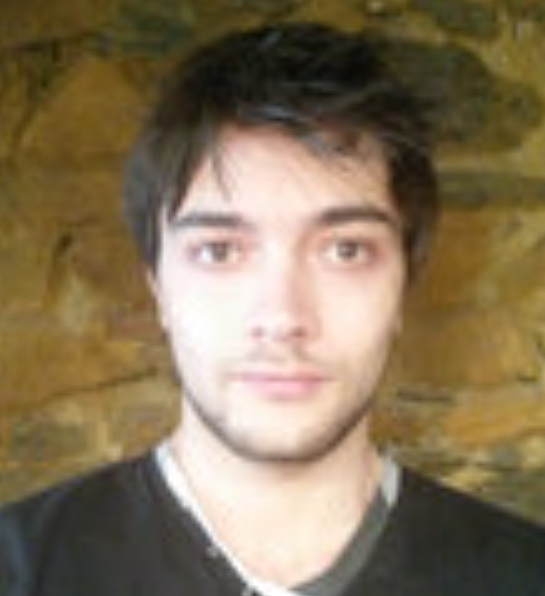 Gaël Poux-Médard