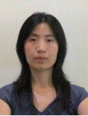 Xiuhong Wang