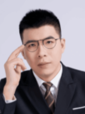 Jianlin Chen