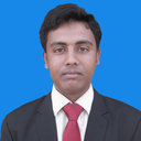 Abu Hashan Md Mashud