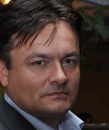Tudor Castraveț