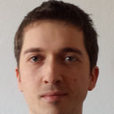 Massimo Zilio