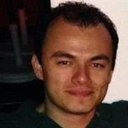 David Medellin