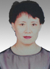 Jiping Qi
