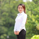 Zhengmei Wu