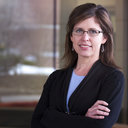 Rachel A. Smith