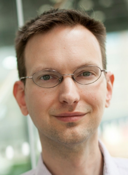 David Mimno
