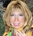 Irina Hussainova
