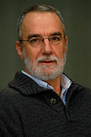 Brian Hand
