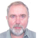E. N. Terekhov