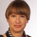 Dorota Słonina