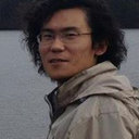 Xuechen Jiao