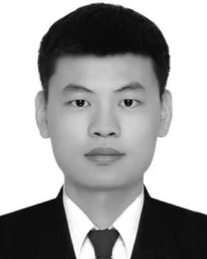 Yongjian Ma