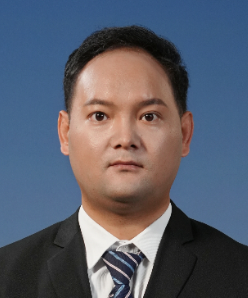 Chen Aitian