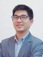 Ye Chen
