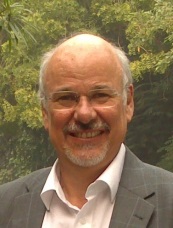 Sebastian Engell
