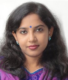 Mukti I J