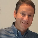 Kenneth Getz