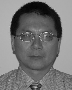 Yubing Wang