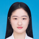 Yingxue Zou