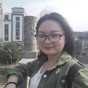 Qiong Liu