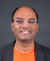 Sanjeev J. Koppal