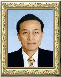Jintong Lin