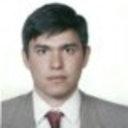 Waldo Cancino
