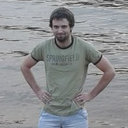 Sergei Chernyak
