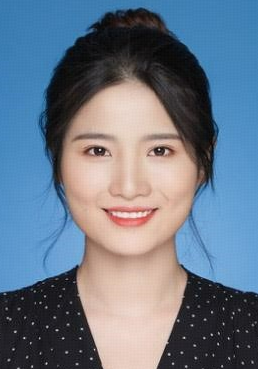Mengmei Yuan