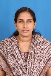 Thendiyath Roshni