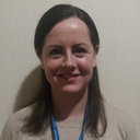 Fiona A Murphy