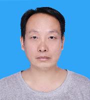 Chunjun Liang