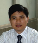 Jianren Zhang