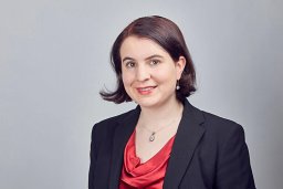 Andrea Bieder