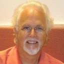 William Lee White