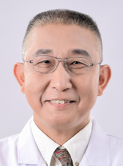 Hong Zheng