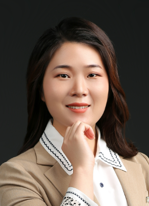 Huiling Gao