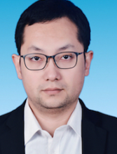 Jie Cui