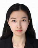 Zhe Zhang